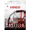 Linda Castillo - Kárhozat