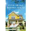 Linda Holmes Evvie Drake bedobja magát