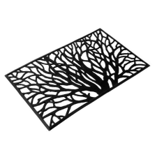 Linder Exclusiv Lábtörlő, 40 × 70 cm lakástextília