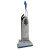 Lindhaus Dynamic 380e Eco Force