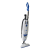 Lindhaus LB3