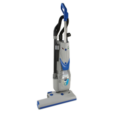 Lindhaus RX 500e Eco Force porszívó