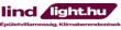 Lindlight.hu