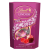 Lindor Lindor Raspberry&Cream málnás tejcsokoládé golyók - 200g