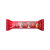 Lindor Lindor tejcsokoládé praliné lágyan olvadó töltelékkel - 37g