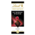 Lindt Csokoládé LINDT Excellence Raspberry málnás étcsokoládé 100g