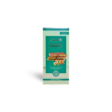 Lindt Dubai stílusú csokoládé 145g reform élelmiszer
