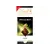 Lindt Exc. Pistachio - ét 100g
