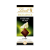 Lindt Excellence Pear étcsokoládé - 100 g