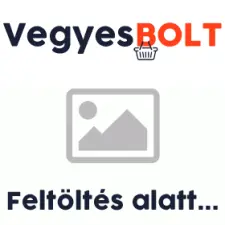  Lindt Gold Bunny mogyorós arany nyuszi csengővel 100g csokoládé és édesség