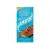 Lindt Lindor táblás 100g Salted Caramel