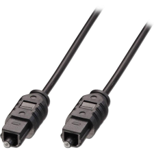 LINDY 35217 audio kábel 20 M Szürke (35217) kábel és adapter