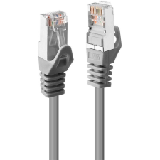 LINDY 48336 hálózati kábel 1 M Cat5e F/UTP (FTP) (48336) kábel és adapter