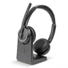 LINDY L118 ANC