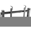 LINDY Single Display Pop Out Video Wall Mount