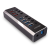 LINDY USB Hub Lindy USB 3.0 4-port (43371)