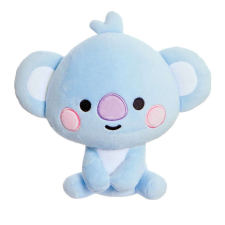Line Friends BT21 - Plush mascot 20 cm KOYA BABY plüssfigura