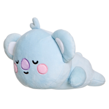 Line Friends BT21 - Plüss párna 28 cm KOYA Baby plüssfigura