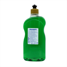 LINE P+P mosogatószer 0.5 l (5998608102941) (5998608102941) tisztító- és takarítószer, higiénia
