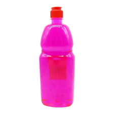 LINE Padló- és általános tisztítószer 1 liter P+P Line tisztító- és takarítószer, higiénia