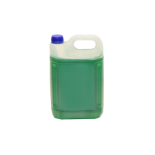 LINE Padló és általános tisztítószer 5000 ml., P+P Line tisztító- és takarítószer, higiénia