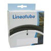 Linea 24-29" kerékpár belső 2.10-3.00 szélesség, EBIKE-hoz, Presta szelep, alumínium (könnyen beszerelhető a kerék kiszerelése nélkül) LINEA  Bicikli alkatrészek Kerékpár alkatrészek Bicikli belső gumik
