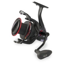 Lineaeffe FISHING FERRARI ALTAIR 10 elsőfékes orsó orsó