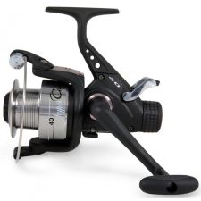 Lineaeffe Hyper Carp 3+1Bb 60 Nyeletőfékes Orsó (1287760) orsó