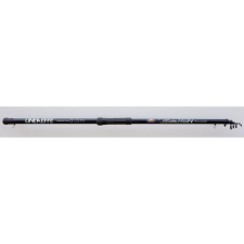 LINEAEFFE MOONWALK TELECARP 60-120g 4,20m horgászbot