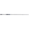  LINEAEFFE SKY SPIN ROD UP TO 30g 1,95m pergető bot