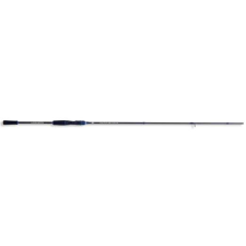 LINEAEFFE SKY SPIN ROD UP TO 30g 1,95m pergető bot horgászbot