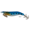  Lineaeffe Squid Catcher Jig Micf Tengeri Műcsali 8G (5096641) - Blue