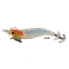  Lineaeffe Squid Catcher Jig Srcf tengeri műcsali 8g (5096621) - Silver