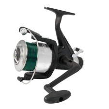 Lineaeffe VIGOR CARP 2 NEW 60 nyeletőfékes orsó orsó