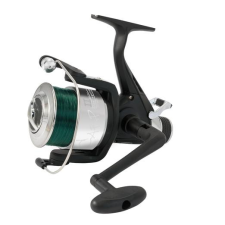  LINEAEFFE VIGOR CARP 2 NEW 60 nyeletőfékes orsó orsó