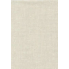 LINEN GREY 45cm x 15m öntapadós tapéta tapéta, díszléc és más dekoráció
