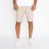  Linen Sand Short - vászon rövidnadrág - Méret: XXL