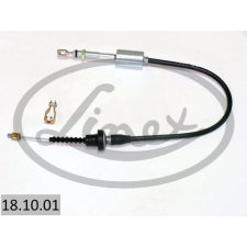 LINEX huzal, kuplungműködtetés LINEX 18.10.01 autóalkatrész