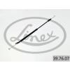 LINEX Kábel, ajtózár nyitó 39.76.07