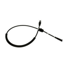 LINEX kilométer spirál bowden Opel Astra autóalkatrész