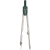 Linex - papírníctví Linex 15, fekete