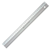 Linex - papírníctví Linex 1930M 30 cm, alumínium