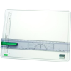 Linex - papírníctví Linex A3 Rajztábla