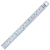 Linex - papírníctví Linex SL15 15 cm, acél