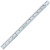 Linex - papírníctví Linex SL30 30 cm, acél