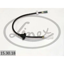 LINEX sebességmérő bovden 15.30.18 autóalkatrész