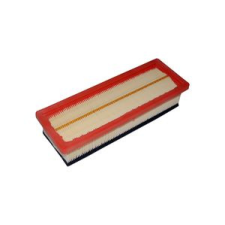 LINEX sebességváltó bowden 1102/845mm autóalkatrész