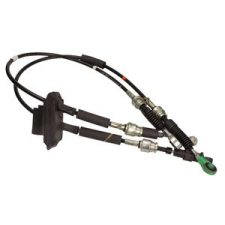 LINEX sebességváltó bowden 1á160mm autóalkatrész