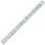 LINEX SL30 30 cm, acél