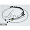 LINEX váltó bovden 09.44.24